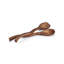 Salad Servers
