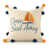 Voile ivoire