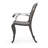 AUSTIN CHAIR(set of 2)