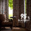 Paire de rideaux Blackout-989464772-989464773