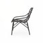 Chaises de patio-1485854432-1485854438