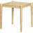 Becki Owens X Livabliss Brisa End Table