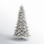Sapin de Noël illuminé Herolinda-1745123273