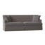 Cardiff Sofa-21992651-23967811