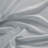 Bare Bottom Bare Bottom Spandex Infused Deep Pocket Sheet Set-11492326-11492322