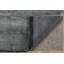 Tapis abstrait moderne Agape-772142749