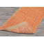 Tapis de couloir tibétain Salmon-257396412