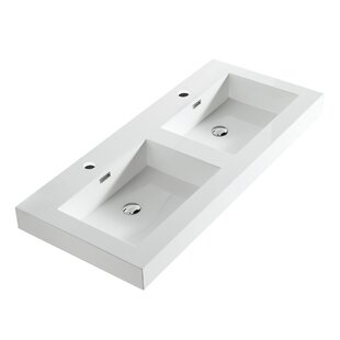 https://assets.wfcdn.com/im/01312632/resize-h310-w310%5Ecompr-r85/1948/194879915/48-solid-surface-double-vanity-top-with-sink-faucet-holes.jpg