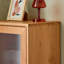 Armoire de rangement Simple Living