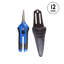 Outils de jardinage Hydrofarm