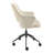 Shelter Office Chair-1930772789