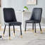 Chaise d'appoint Anareli-546333954