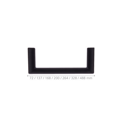 Schwinn 22389-128