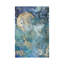 Slivers Of The Moon I by Stephanie Law - Wrapped Canvas Painting-1852752627
