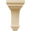 Corbeau Jefferson Wood-29831143-29831148
