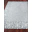 Caprice Wool Oriental Area Rug-133207478-133207491