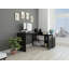 Bureau d'ordinateur en L Axis-782073627