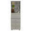 Bureau armoire Wisconsin-1776946594