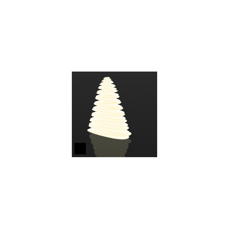 Designers Chrismy 40" Floor Lamp