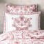 Duvet Cover
