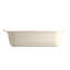 Clay Square Baking The Right Dish