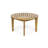 SOLANO COFFEE TABLE