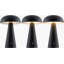 Lampe de table Umbra-400105828
