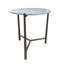 Reston & Cara Side Table - Small-1476886204-1541018623