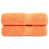 Orange is out of stock