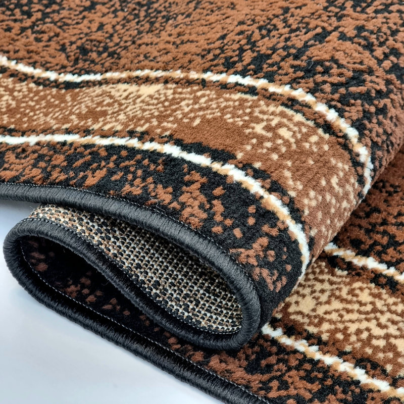Stanback Area Rug, Rectangle 200 x 290cm
