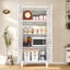Armoire 61 po 2 portes-1159551224