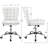 Task Chair-1748899408
