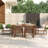 Patio Table And Chairs Set-508218741