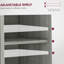 Armoire d'appoint avec tiroir-1890757106