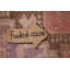 Tapis tribal 4 x 10