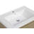 30" Floating Bathroom Vanity With Sink-787390882-787390883