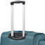 Ensemble de 3 valises extensibles Softside Valise-129384233-129384234