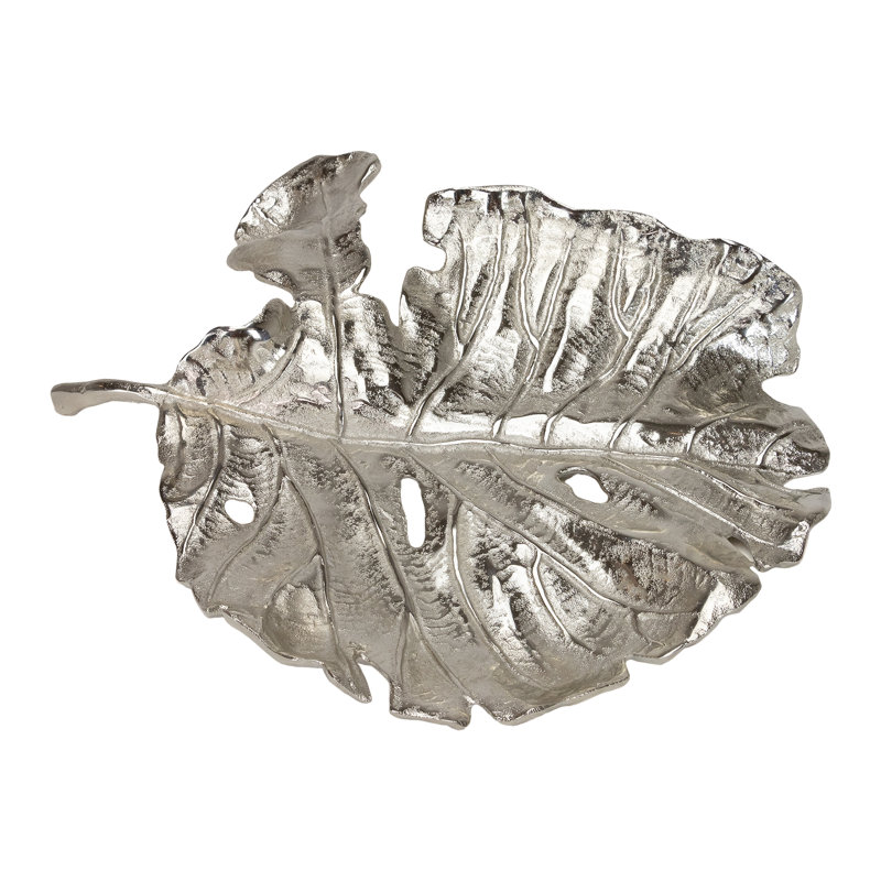 Creason Metal Tray