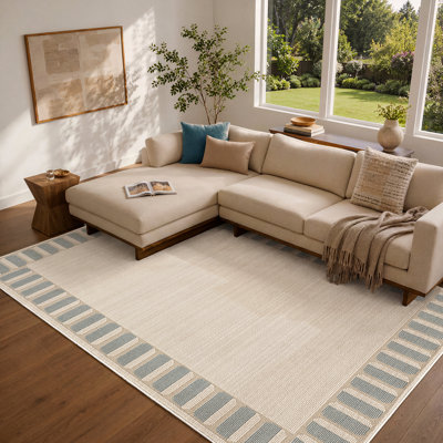 Surya Area Rug