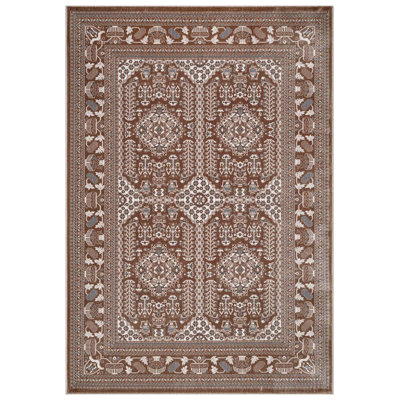 Oriental Berber Indoor / Outdoor