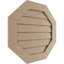 Évent octogonal Timberthane-64528625-64528632