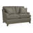 Oaks Way Upholstered 60'' Loveseat-87474529-131363468