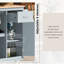 Îlot de cuisine Joshoua-260056135-252452789