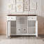 Buffet Farmhouse Buffet-2074060154