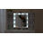 Makeup Vanity Table With 3-color Led Lights Mirror, Vanity Table With 9 Drawers And 7 Storage Shelves, Vanity Desk For Bedroom Dressing Room, White
