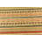 Naber Multi Rug