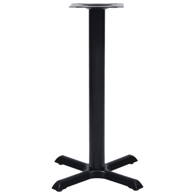 Cockerham Table Leg