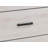 Alferetta 21.75'' W Nightstand-286751285