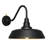 Outdoor Barn Light-770965997