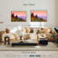 Automne lever de soleil-940780765-940780764